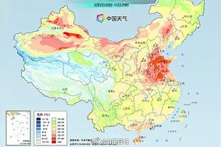 近11场仅入1球，巴洛贡：这确实不太好，但很多顶级球员都有过