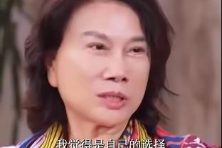 中国男篮vs广厦男篮热身赛数据：崔永熙21分&王哲林20分 赵睿轮休