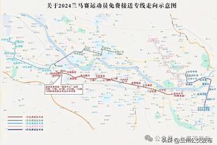 曼城已14连胜富勒姆 仅次曼城15连胜沃特福德的英格兰联赛纪录