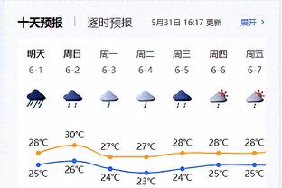 布兰特：有责任向纳帅证明，自己能在今夏代表德国队出战欧洲杯