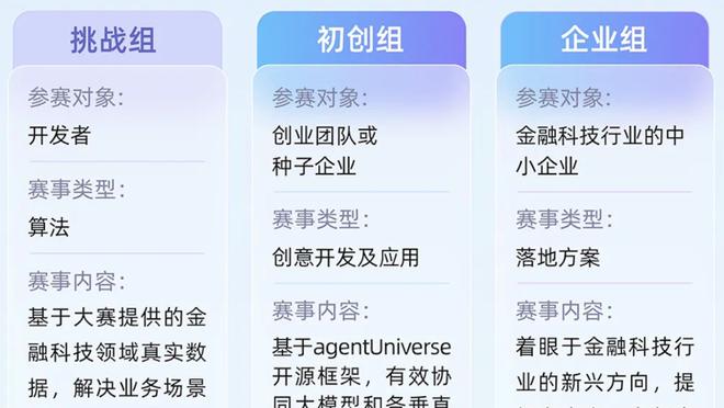 开价1亿欧❓巴萨是否将正式签下菲利克斯&马竞要价？3场3球1助！