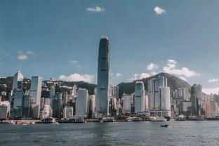 2013香港马会68期资料截图2