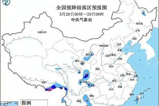 巴西官方：国米后卫奥古斯托首次入选巴西国家队，替代受伤的洛迪