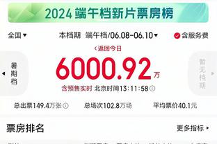 弹无虚发！布兰登-米勒半场5中5砍下12分3板