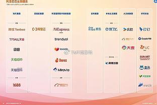 第4人！德布劳内近四年打进10粒欧冠淘汰赛进球，仅次本哈莱